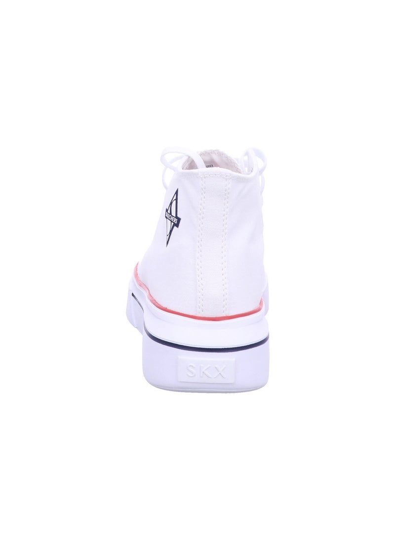 SKECHERS CORDOVA CLASSIC  - Image 5