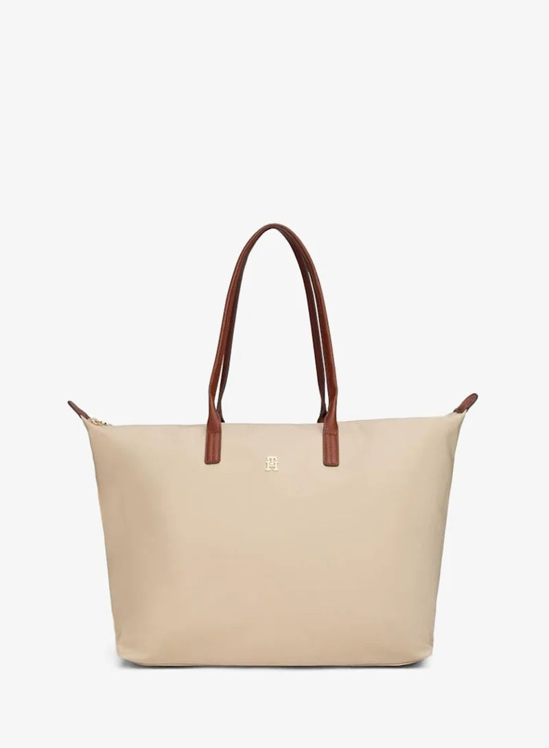 Popette Maxi Tote