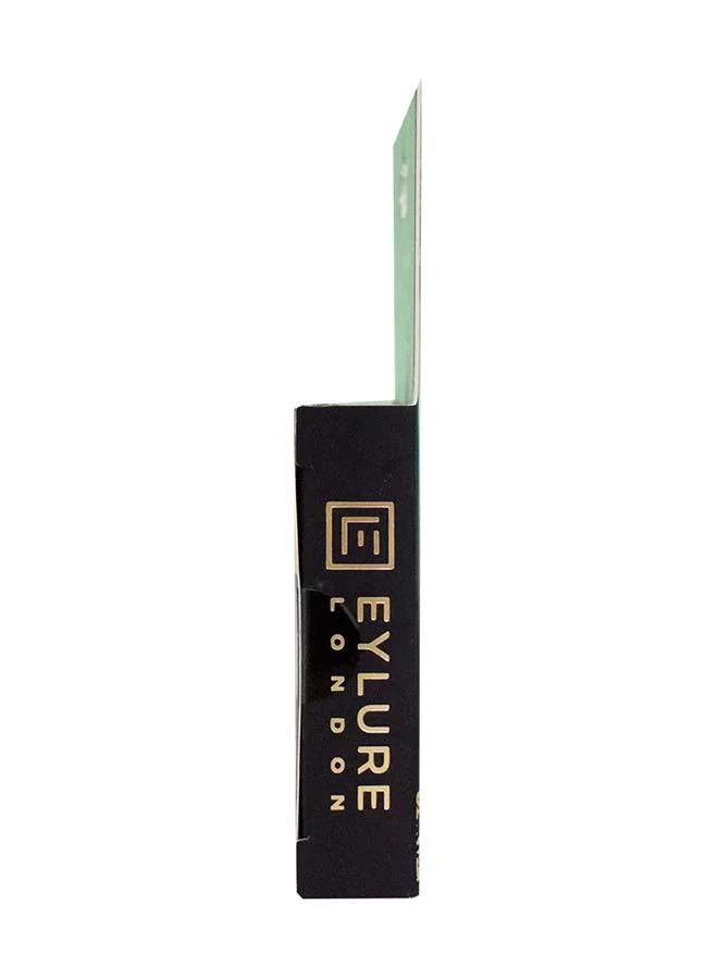 EYLURE Eylure Luxe Lash - Solitaire