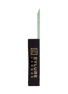 EYLURE Eylure Luxe Lash - Solitaire  - Image 4