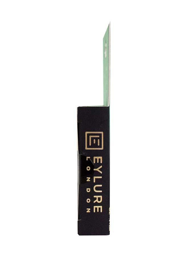 EYLURE Eylure Luxe Lash - Solitaire  - Image 4
