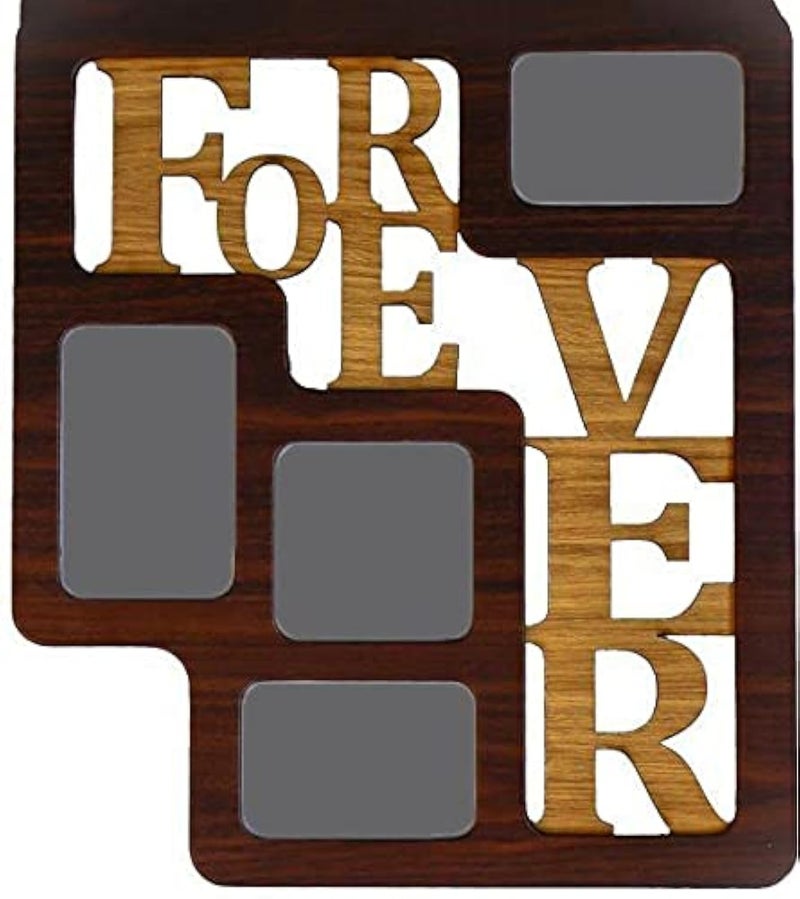 photo frame multi Frames from YUSUFART , 2725613287300