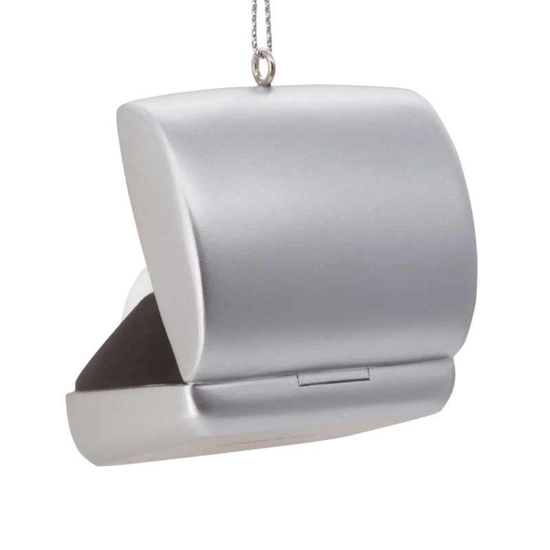 هولمارك بوكس ​​بوكس ​​زخرفة عيد الميلاد - Image 2