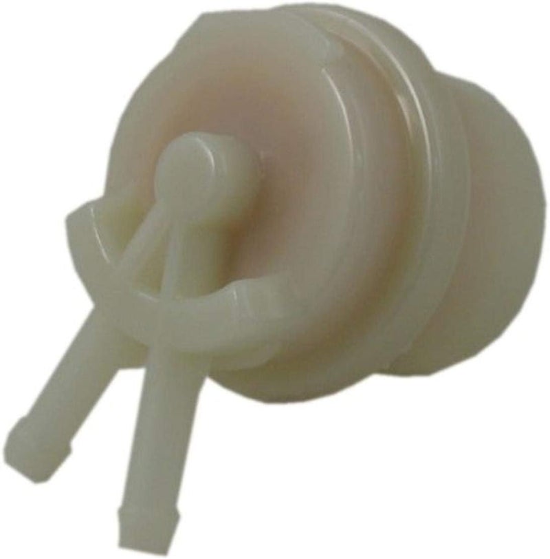 Pentius UltraFLOW Fuel Filter for Subaru (80-87)