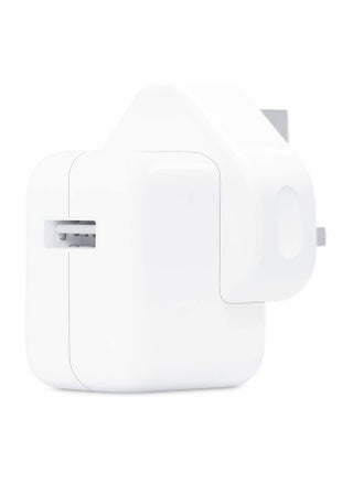 12W USB Power Adapter for Apple Mobile iPhones iPad and Tabs - pzsku/ZBA349AF2C5653DB0AD89Z/45/_/1697786667/1d86bc94-8538-491b-94d0-c756ac55c206