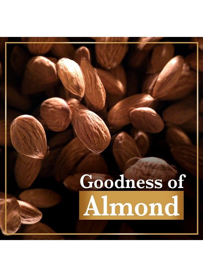 Lux صابون الجمال بفيتامين E والياسمين بتألق المخمل - عبوة ضخمة 3X150 جرام - Image 5