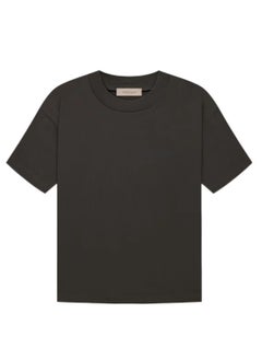 washed black