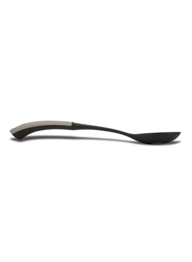 NAVA Serving Spoon "Misty" -Multicolour - Image 2