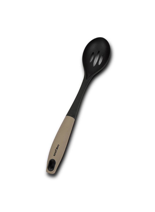 NAVA Serving Spoon "Misty" -Multicolour - Image 1