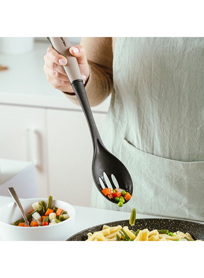 NAVA Serving Spoon "Misty" -Multicolour - Image 3