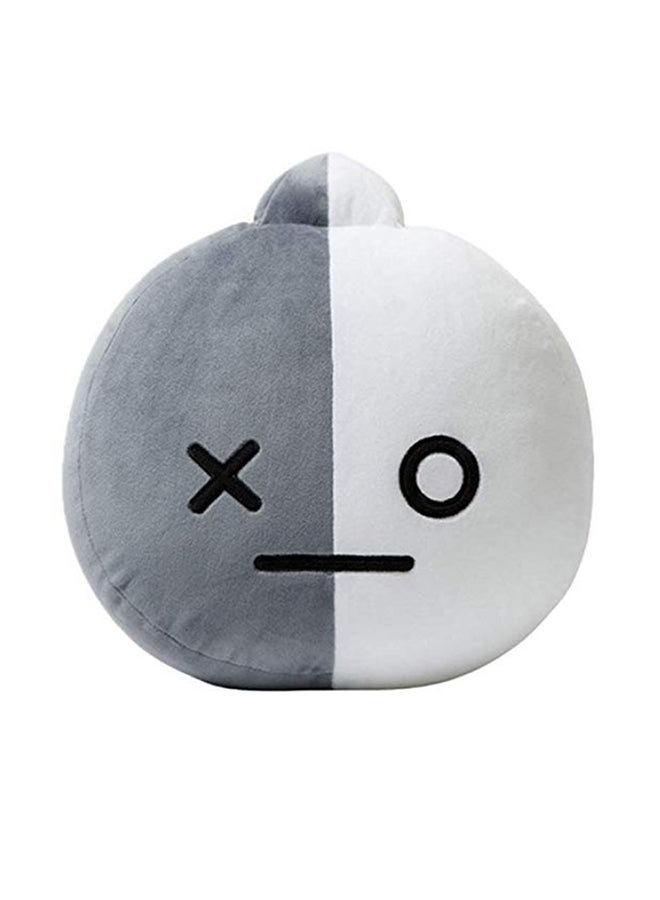 NIBEMINENT Tata Bts Cooky Chimmy Shooky Plush Doll 30-40centimeter - Image 1