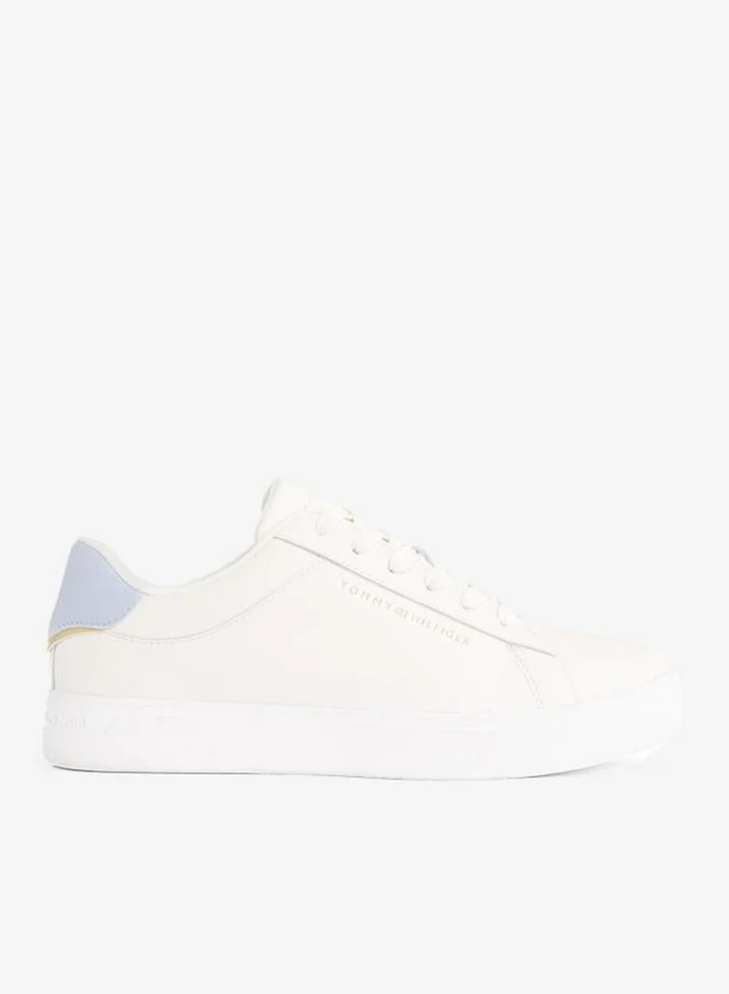 TOMMY HILFIGER Essential Court Sneakers