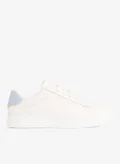 تومي هيلفيغر white