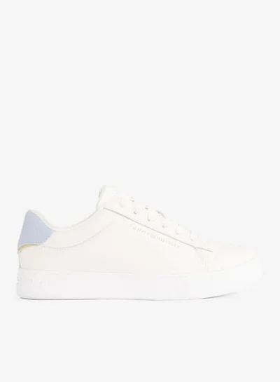 TOMMY HILFIGER Essential Court Sneakers