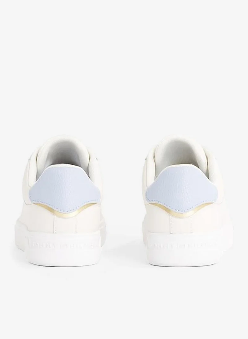 TOMMY HILFIGER Essential Court Sneakers