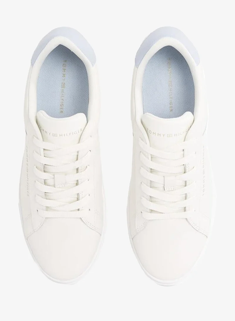 TOMMY HILFIGER Essential Court Sneakers