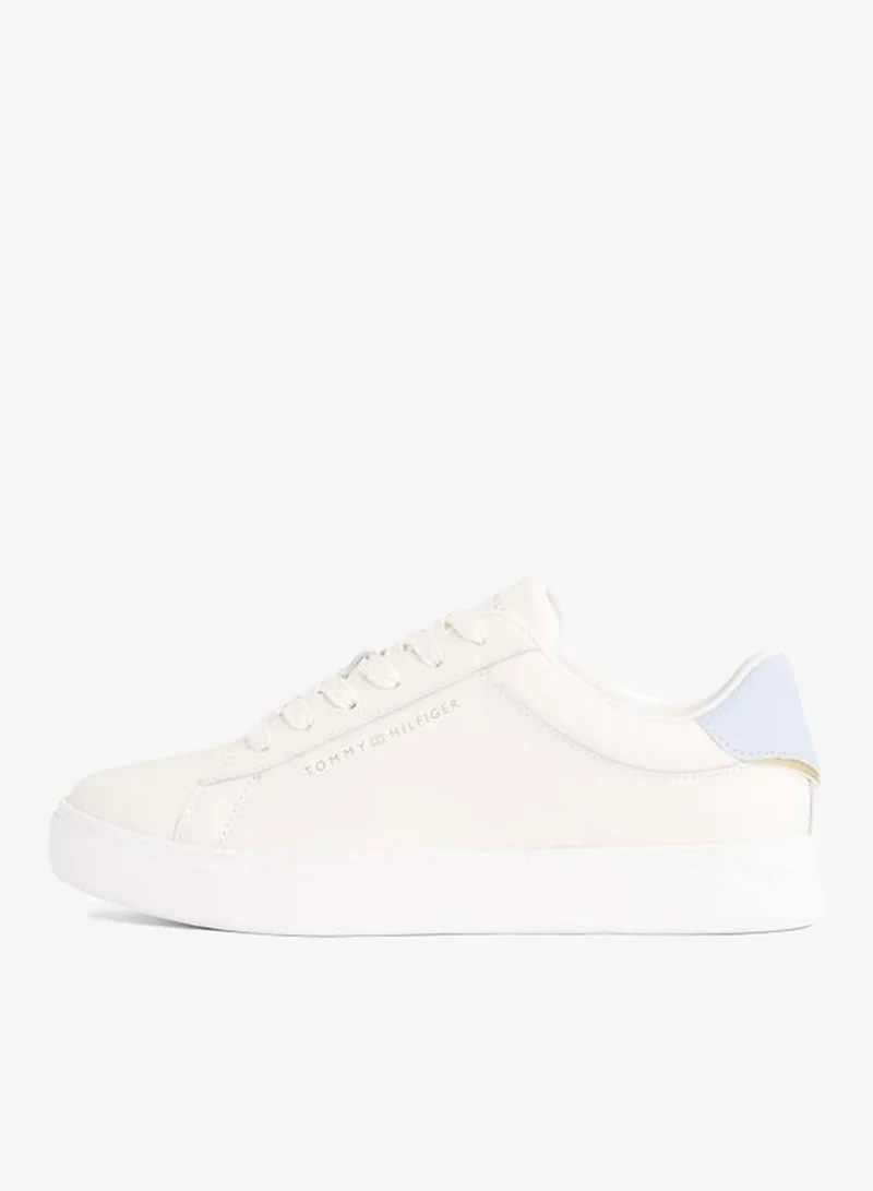TOMMY HILFIGER Essential Court Sneakers