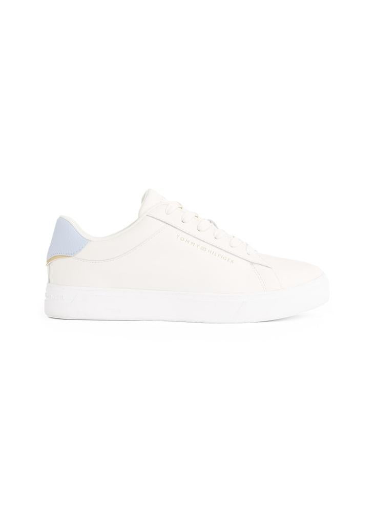 TOMMY HILFIGER Essential Court Sneakers  - Image 2