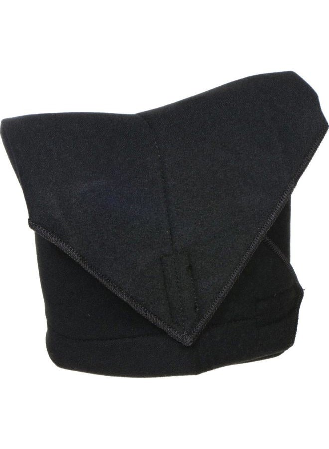 Domke F-34L 19-Inch Protective Wrap -Black - Image 4