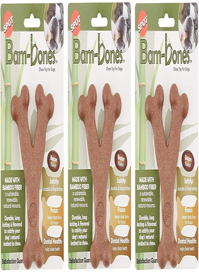 سبوت لعبة سبوت للحيوانات الأليفة DG Bon BACN5.25 - Image 1