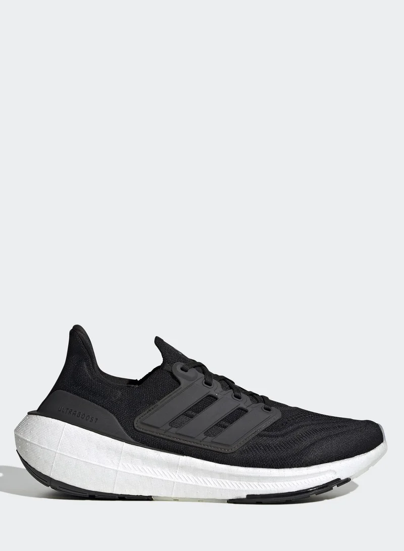 adidas حذاء ألترا بوست لايت