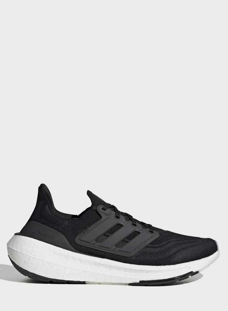 adidas حذاء ألترا بوست لايت