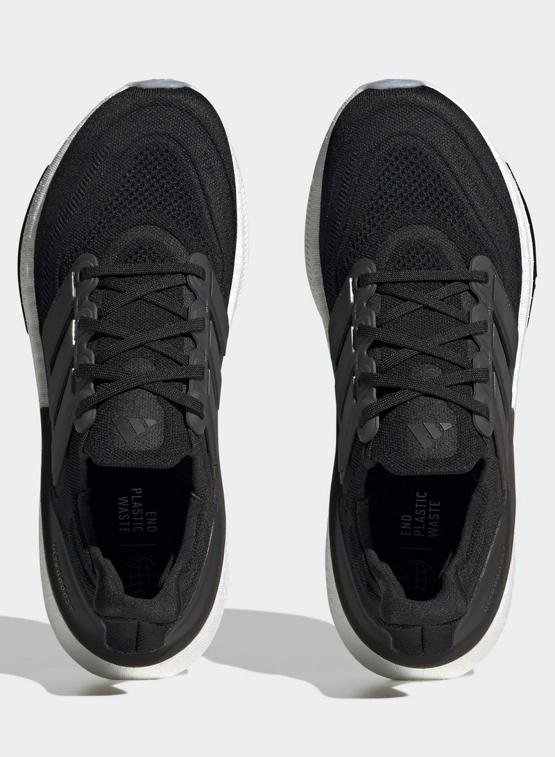adidas حذاء ألترا بوست لايت