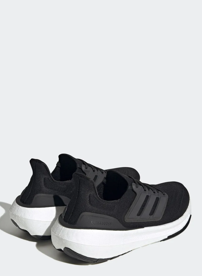 adidas حذاء ألترا بوست لايت