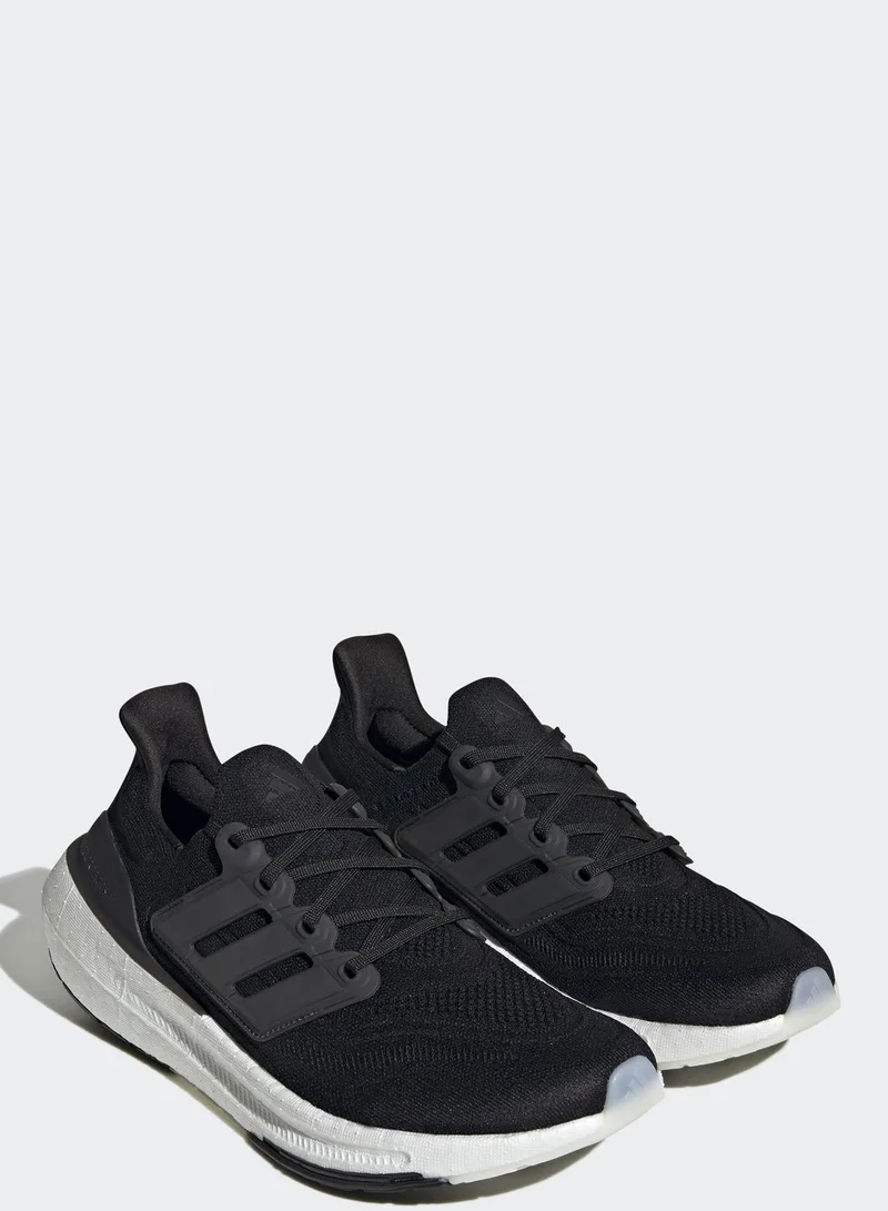 adidas حذاء ألترا بوست لايت