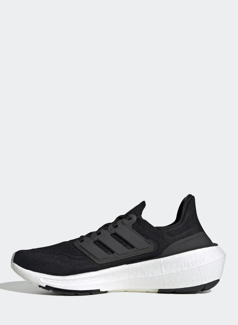 adidas حذاء ألترا بوست لايت