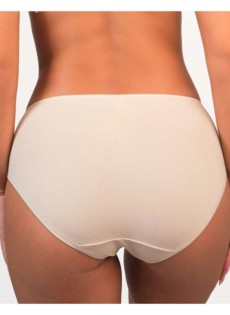 Isla & Evie Isla & Evie Everyday Brief Panties