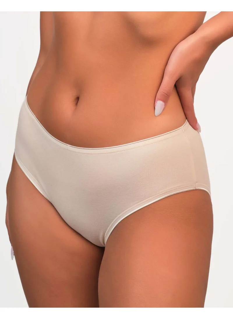 Isla & Evie Isla & Evie Everyday Brief Panties