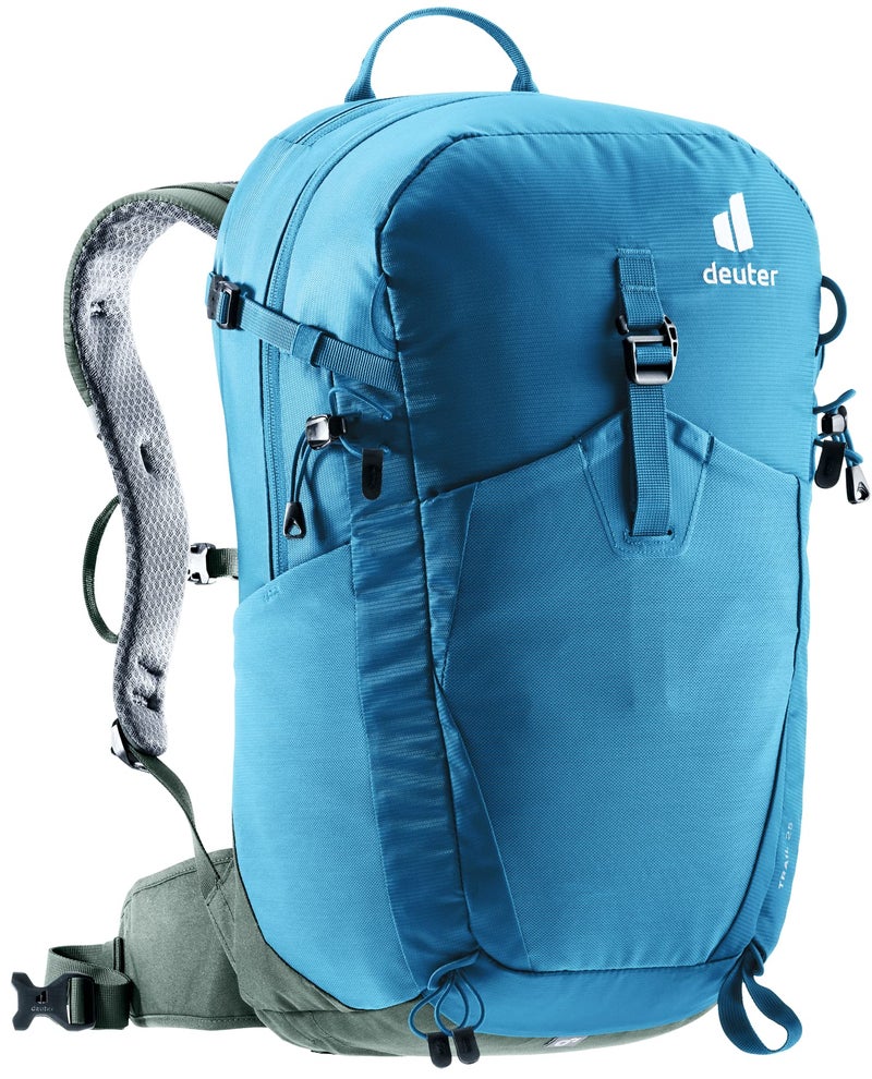 Deuter Unisex Trail 25L Hiking Backpack, 25 Liter - Image 2