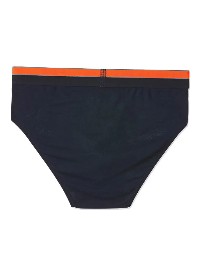 JOCKEY Jockey Men Printed Brief Fp02 Fashion Assorted L