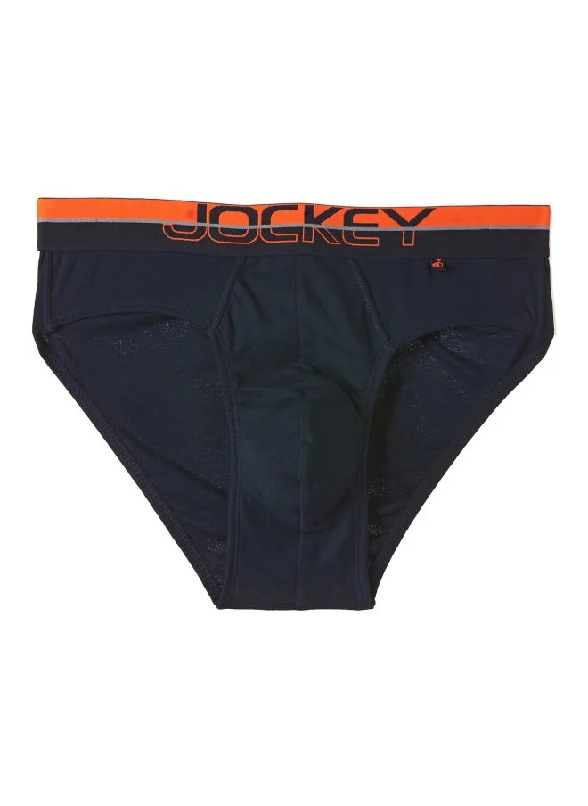 JOCKEY Jockey Men Printed Brief Fp02 Fashion Assorted L