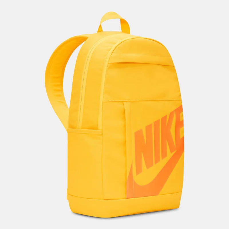 نايكي Elemental Backpack