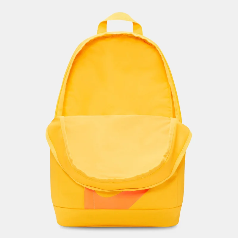 نايكي Elemental Backpack