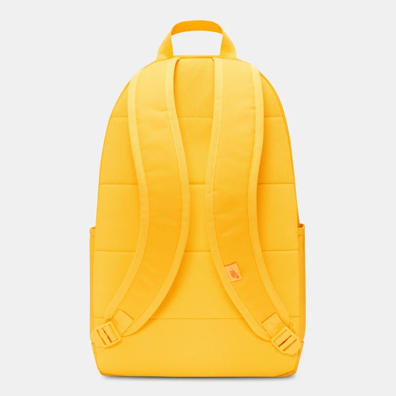 نايكي Elemental Backpack