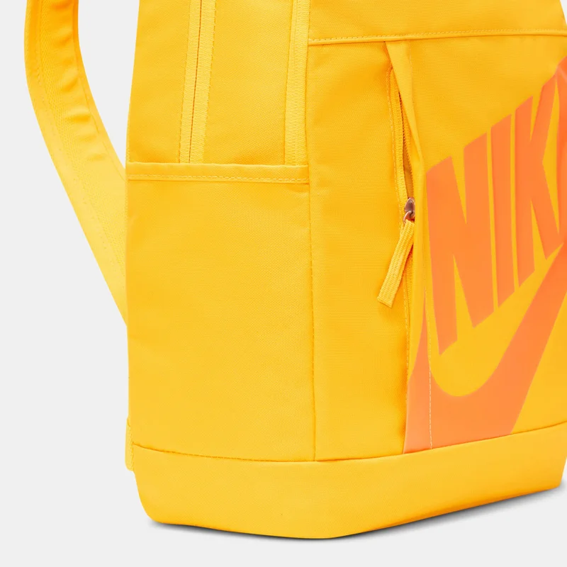 نايكي Elemental Backpack
