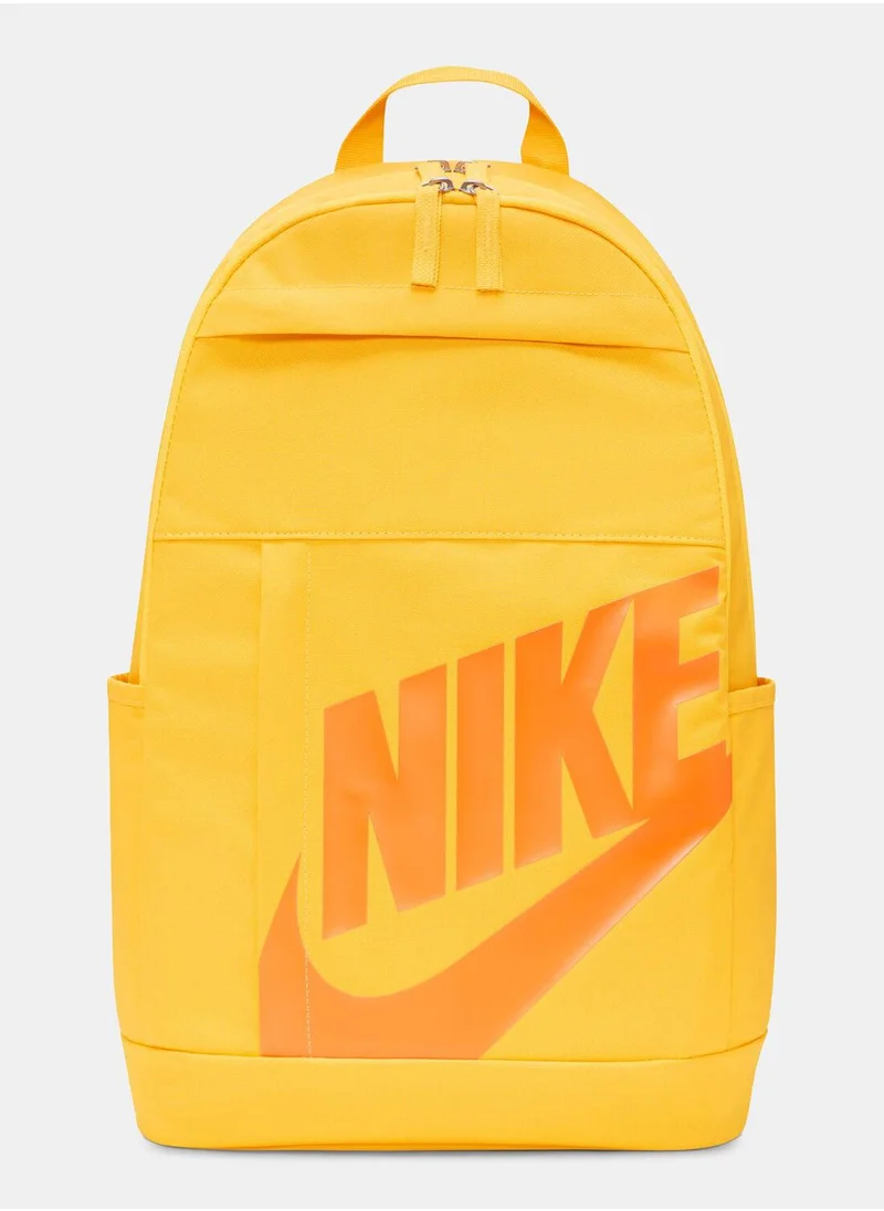 Nike Elemental Backpack