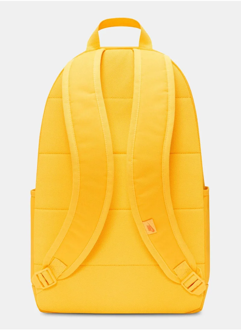 Nike Elemental Backpack