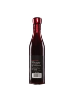 Gardenia Balsamic Vinegar - 250 ml - Pack of 2  - Image 2
