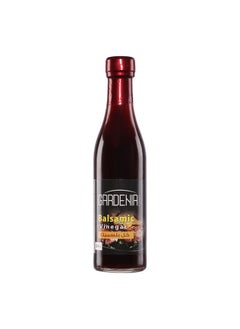 Gardenia Balsamic Vinegar - 250 ml - Pack of 2  - Image 3