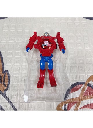 Hot Sale Ultraman Transforming Projector Watch Toy for Kids Red Aote slow [deformable +21 Figure projection]] - pzsku/ZBA35EB6290D9CF6E19DDZ/45/_/1734712281/3f2a2063-7fe3-4187-b56a-1c3ccf156820