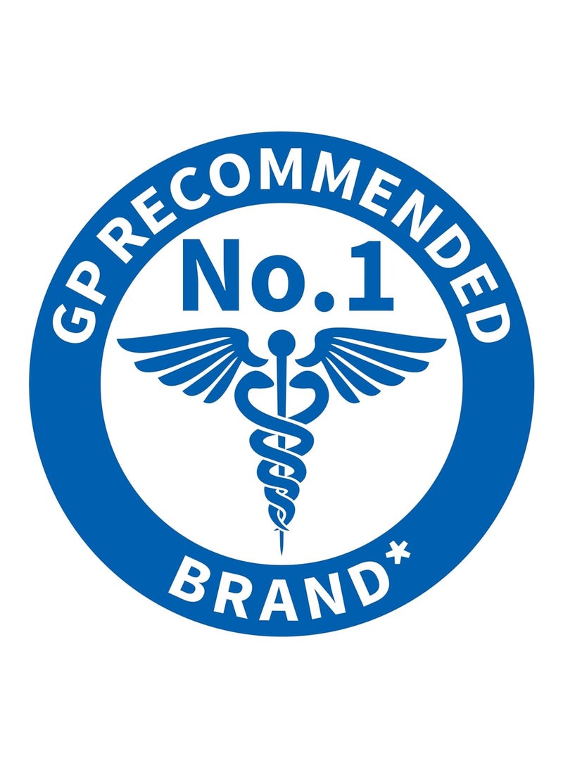 sterimar Baby Nasal Spray - Image 5