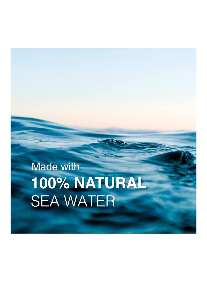 sterimar Baby Nasal Spray - Image 3