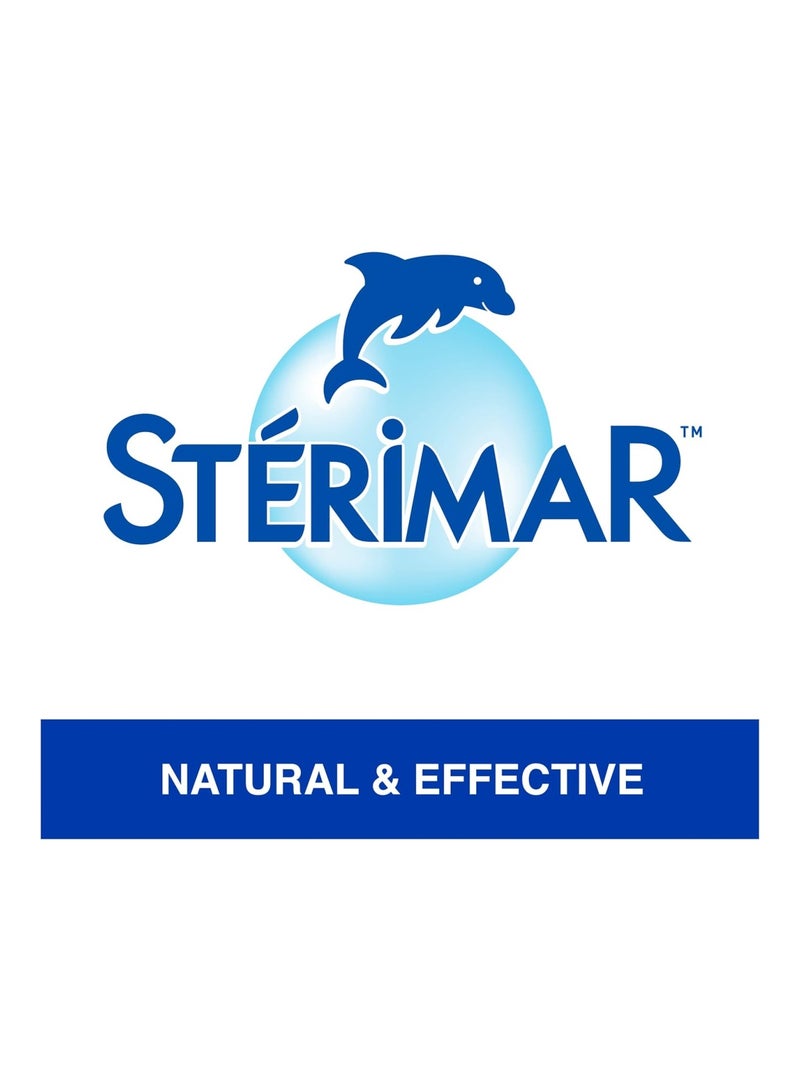 sterimar Baby Nasal Spray - Image 4