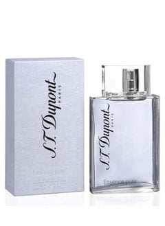 إس. تي. ديبون عطر باريس إيسنس بيور 100ملليلتر 