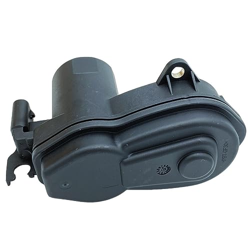 EPSIRMP 32352564 Parking Brake Caliper Actuator Compatible with Mercedes-Benz GLE350 ML250 GL450 - Image 5