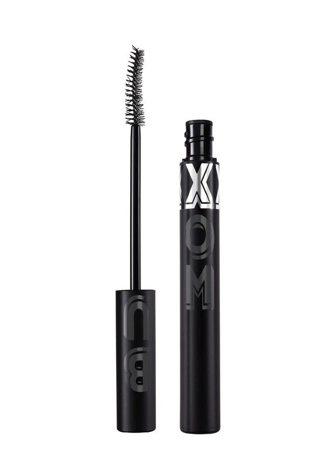 BUXOM Lash Xtension Lift Mascara, Full Size - Image 1